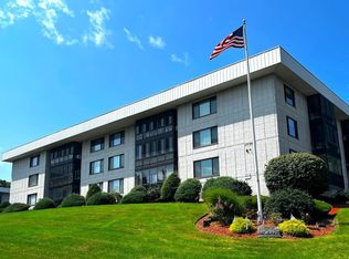 Whitegate Condominium, Nashua, NH 03060