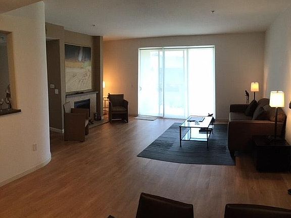 3rd image of 912 Campisi Way # Fl 3rd