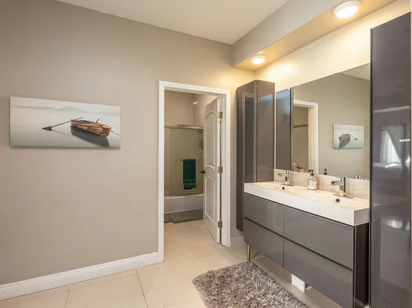 4741 Point Loma Ave Unit 2021, San Diego, CA 92107