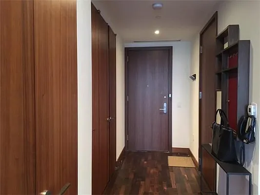 Rented by 212 Consulting Corp | media 3