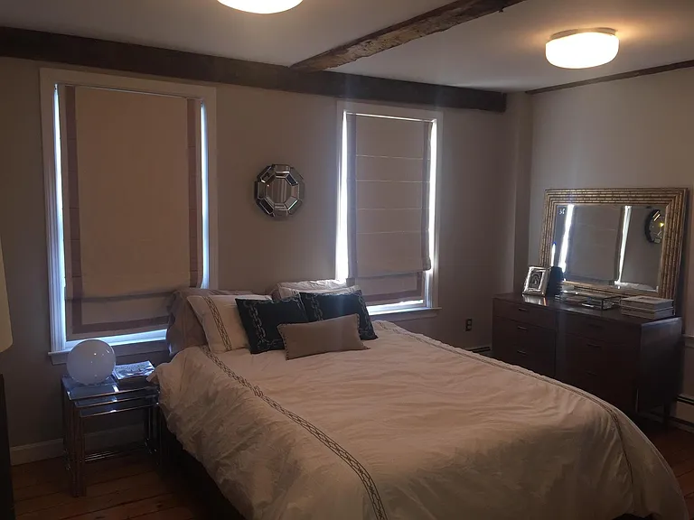 1 Turner St #2 — Photo 4