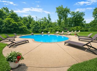 Townhomes at Spring Valley, Reading, PA 19604