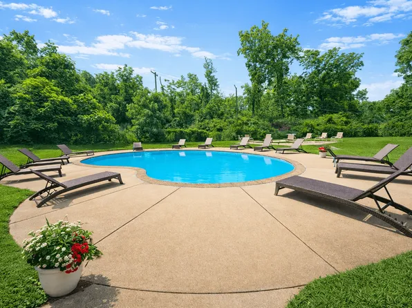 Townhomes at Spring Valley, 2175 Elder St #2128F, Reading, PA 19604