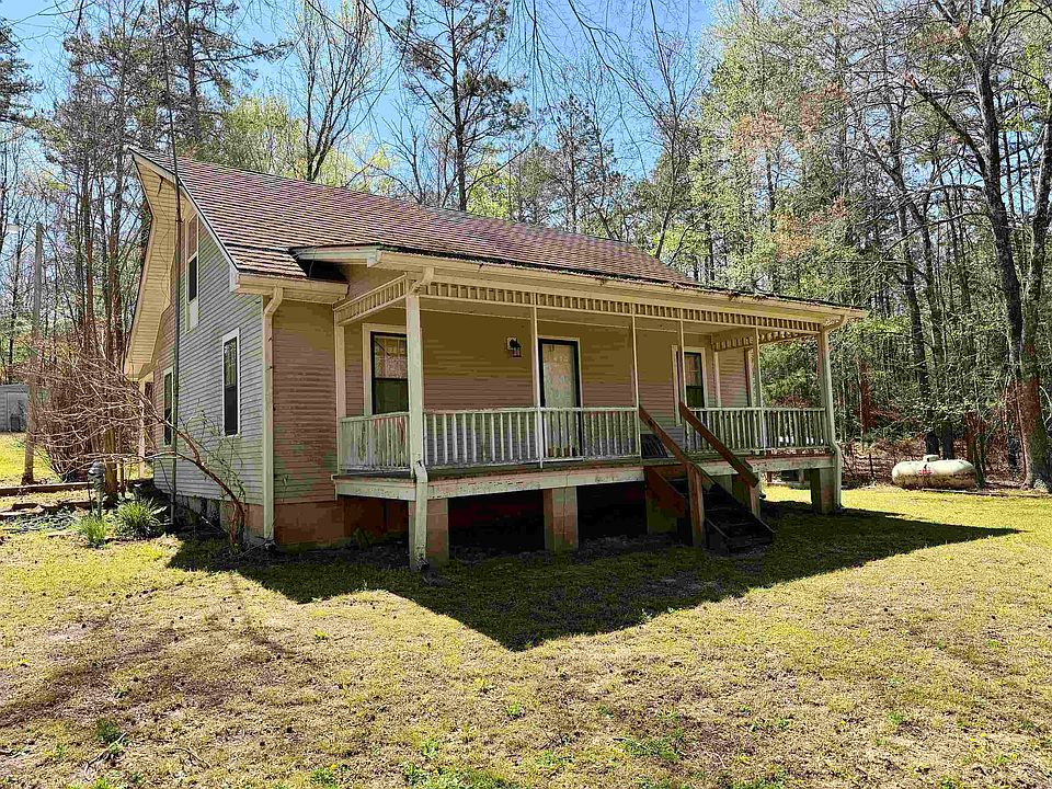 1st image of 519 Clay Hill Dr