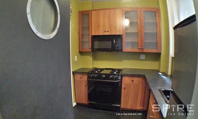 Rented by Spire Group | media 6