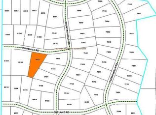 8435 Woodhill Rd, Bismarck, ND 58503