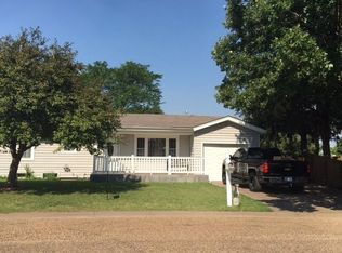 1534 Fairview Ave, Liberal, KS 67901