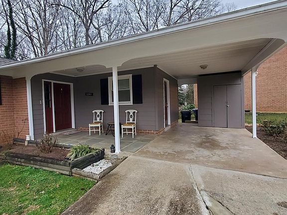 3rd image of 5241 Kaywood Ct