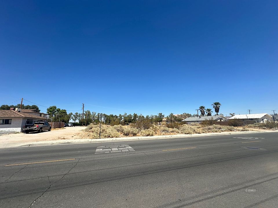 1st image of Church Ave