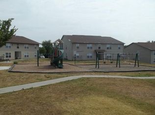 1017 Grayson Dr, Alcoa, TN 37701