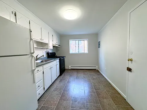 52 Bryon Rd #2 Photo 1 52 Bryon Rd #2 Photo 1