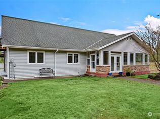 14807 High Bridge Rd, Monroe, WA 98272