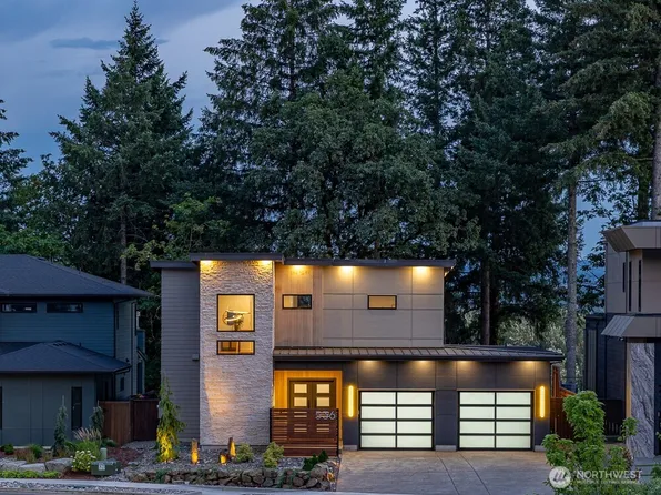 536 NE Province Drive, Camas, WA 98607