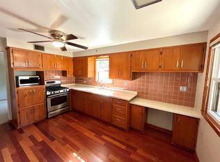 1663 N 116th St, Milwaukee, WI 53226