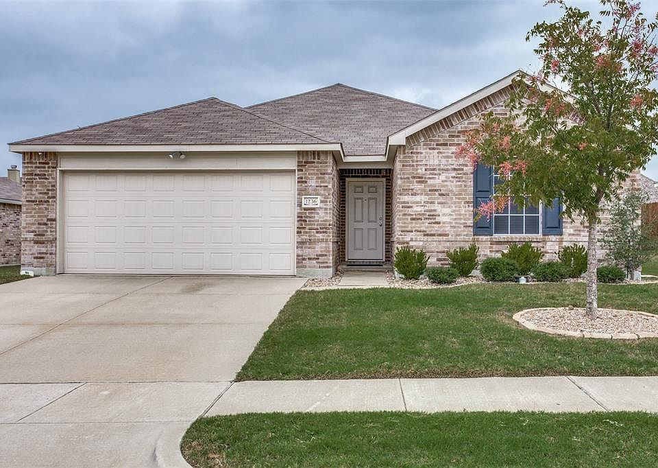 1st image of 1236 Foxglove Ln