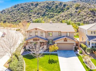 33350 Cameo Ln, Wildomar, CA 92595
