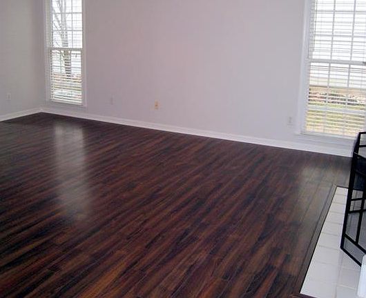 3rd image of 2941 Winter Rose Ct