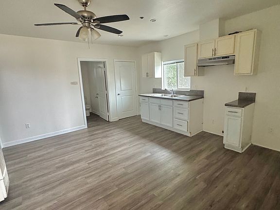 2nd image of 508 W 104th St #3