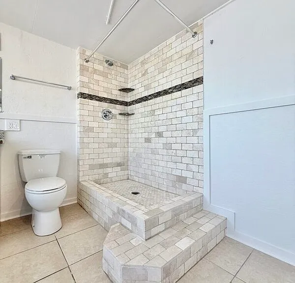 10108 Paradise Blvd — Photo 57