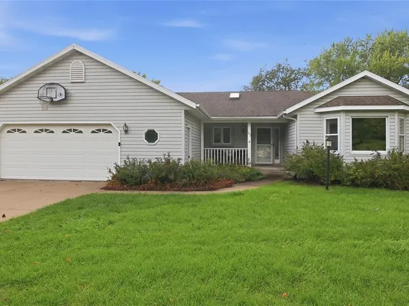 503 Hewitt Street, Eau Claire, WI 54703