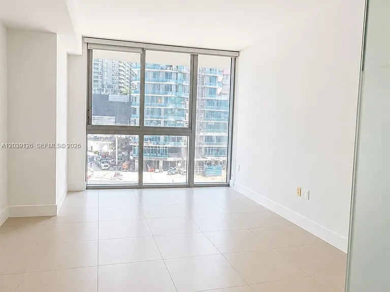 92 SW 3rd St #503 — Photo 21