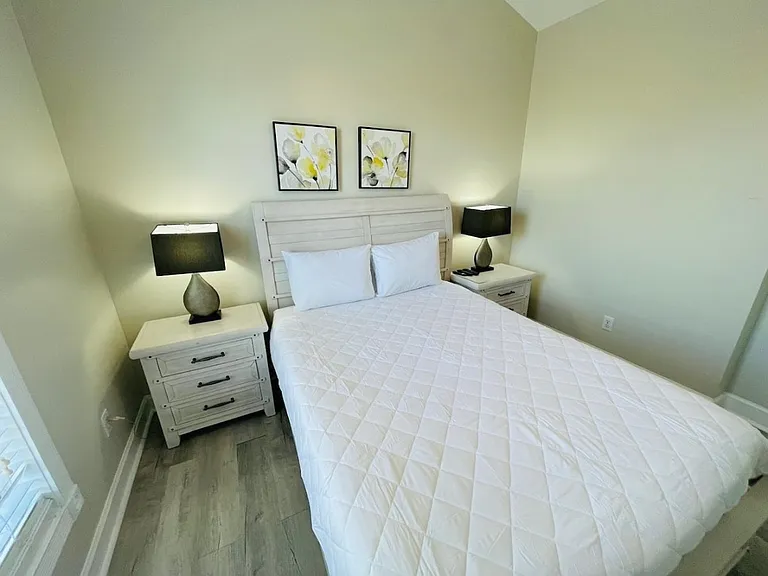 4771 Wild Iris Dr #301 — Photo 8
