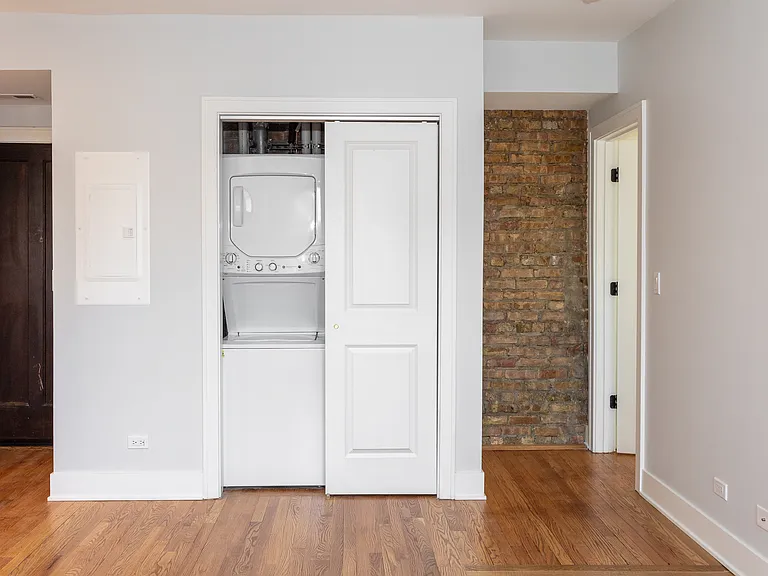 4120 N Keeler Ave #1 — Photo 18