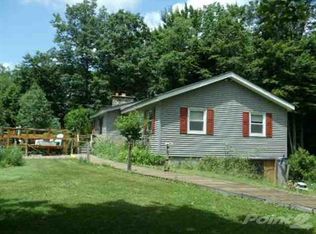 12 Hillriegel Rd, Callicoon, NY 12723