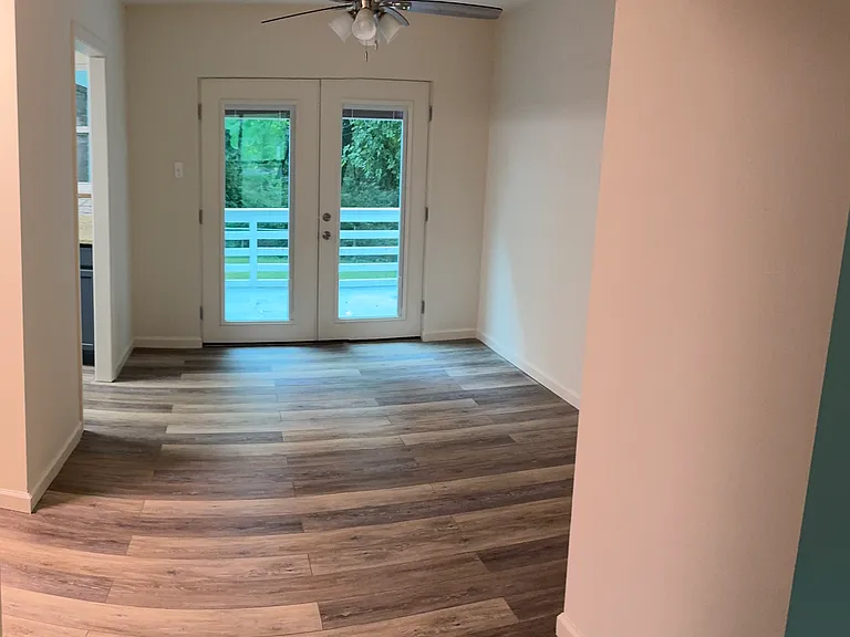1020 Parrish Rd — Photo 29
