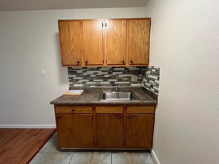 207 S Lillie Ave #3 — Photo 16