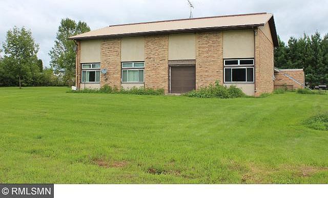 2nd image of 6603 Toberg St