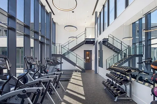 Rented by Living New York | media 25