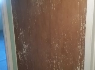 5230 County Line Rd, Rudolph, WI 54475