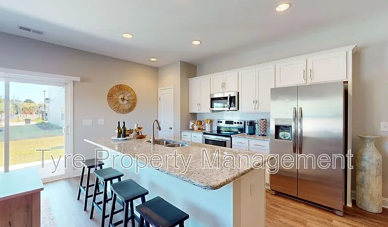 2632 Sailor Rose Ln #B — Photo 10