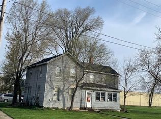704 E Pleasant St, Belvidere, IL 61008