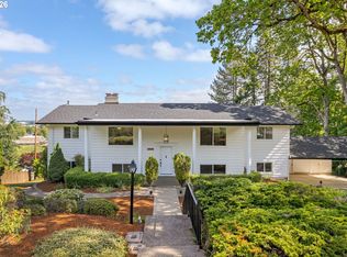 2405 W 22nd Ave, Eugene, OR 97405