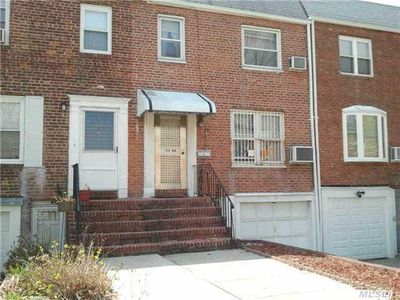 5344 194th St, Flushing, NY, 11365