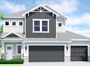 118 Andrew Dr, Killeen, TX 76542