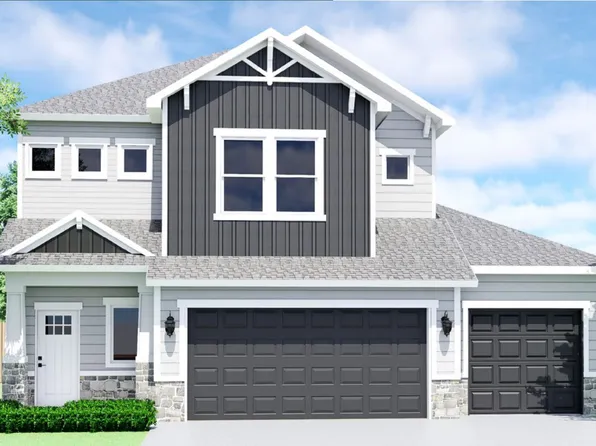 118 Andrew Dr, Killeen, TX 76542