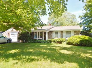 306 North Ave, Brockton, MA 02302