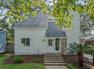 1009 McCay Ave, Mobile, AL 36609