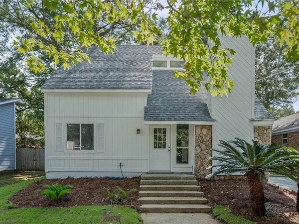 1009 McCay Ave, Mobile, AL 36609