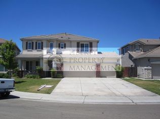 3529 Silvana Ln, Stockton, CA 95212