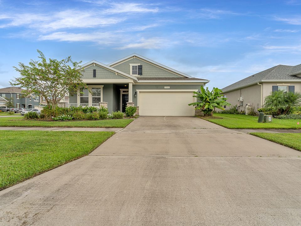 1st image of 13501 Silver Strand Falls Dr