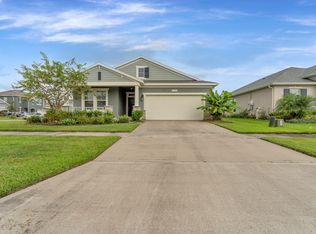 13501 Silver Strand Falls Dr, Orlando, FL 32824