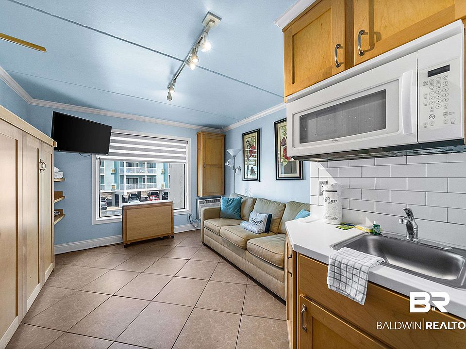 1st image of 23044 Perdido Beach Blvd #100
