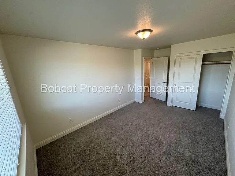 1249 Correlli Ct — Photo 23