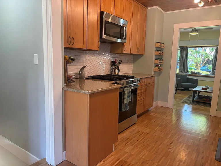 3521 S Ferdinand St — Photo 8