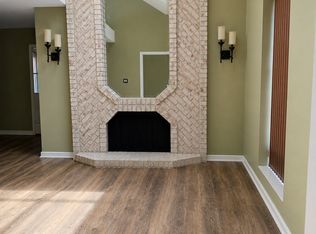 52 Riverbend Dr #52, North Brunswick, NJ 08902