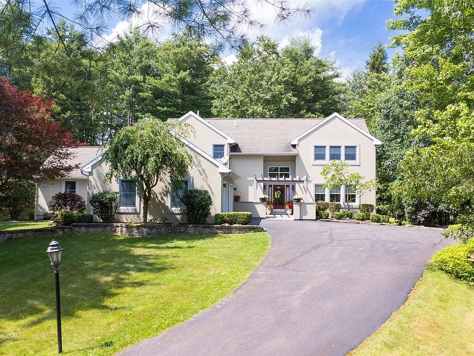 3055 Norfolk Rd, Binghamton, NY 13903 Zillow